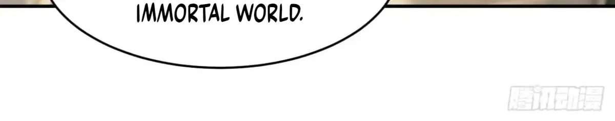 The Summoner: Apocalypse Rewinds Chapter 145 - page 71