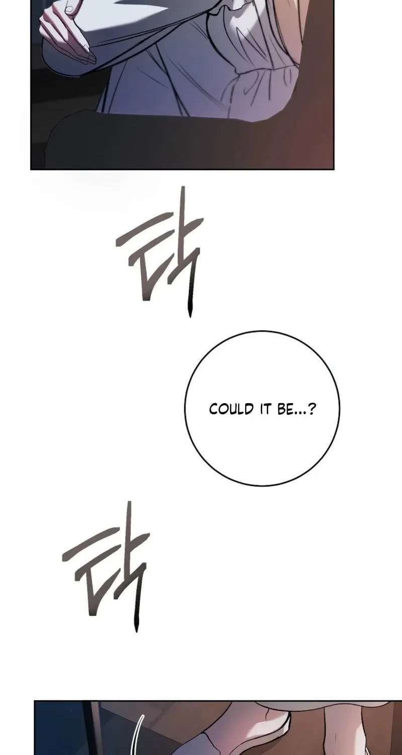 Little Did We Know Chapter 37 - page 34