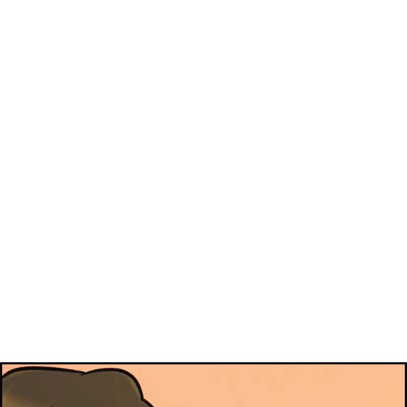 Slice of Life Chapter 80.1 - page 16