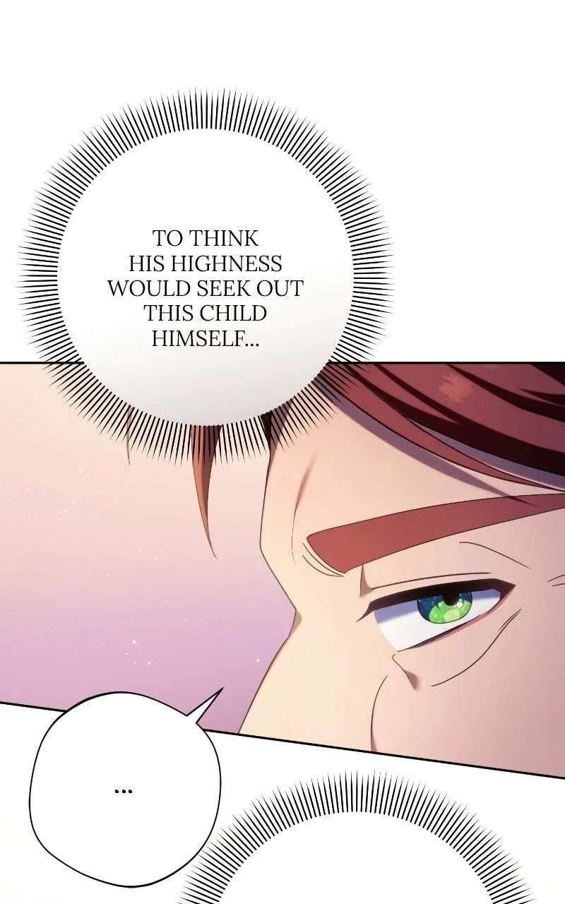 I’m a Villainess, but I Won’t Live Like One Chapter 79 - page 35