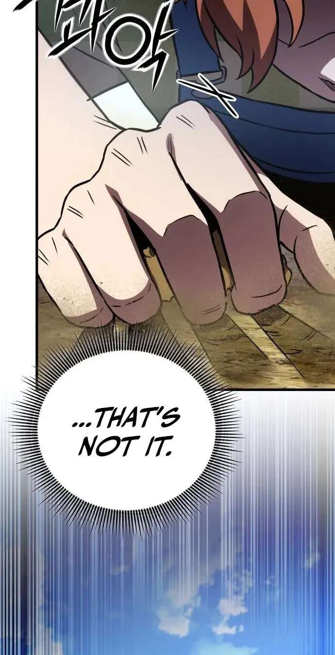 The Heavenly Demon's Broadcast From the Demon Realm Chapter 18 - page 42