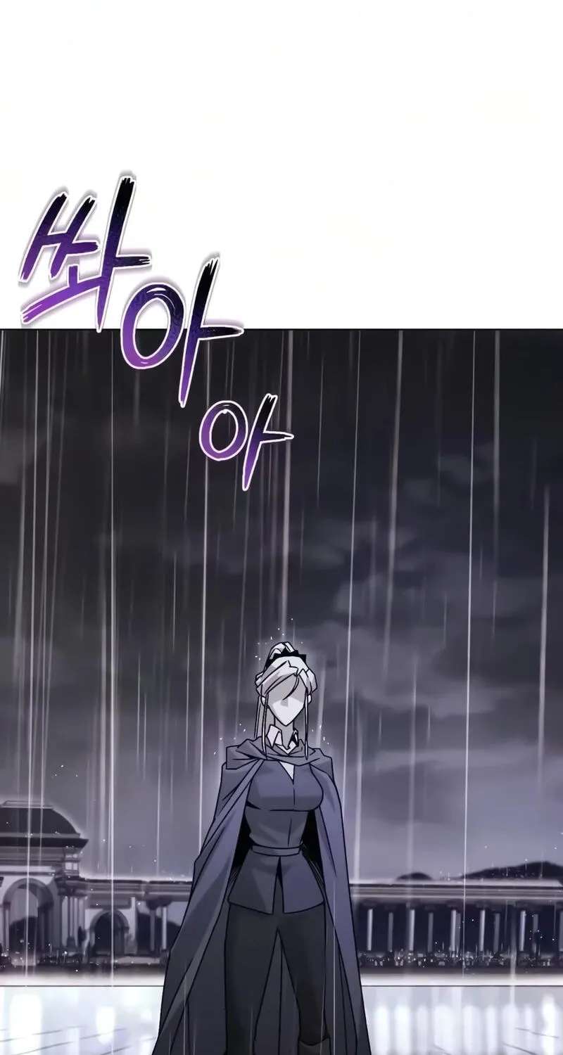The Lazy Lord Masters the Sword Chapter 156 - page 107