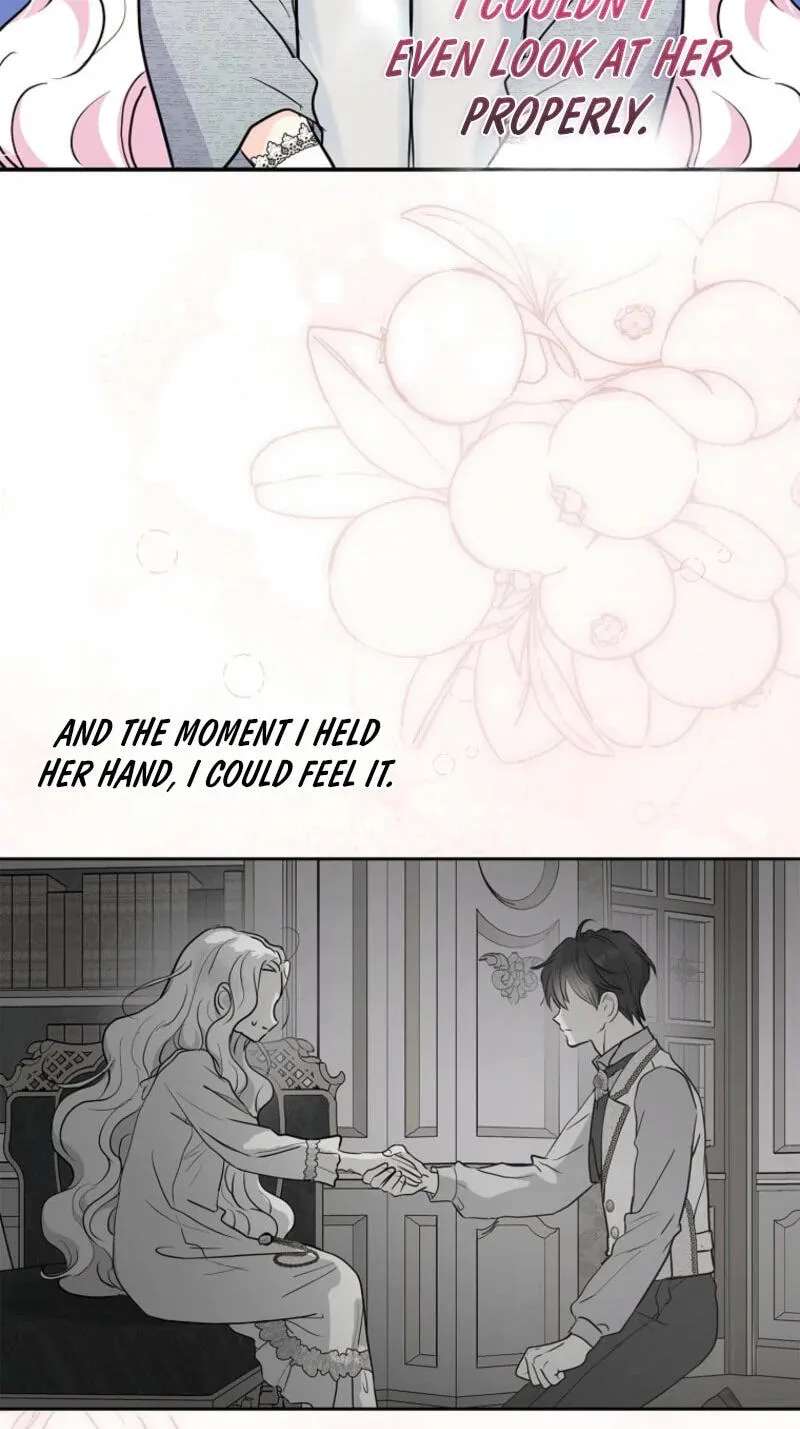 Surviving as the Illegitimate Princess Chapter 127 - page 71