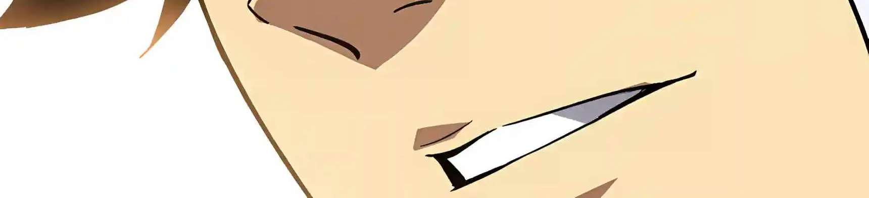 Logging 10,000 Years into the Future (Apex Future Martial Arts) Chapter 348 - page 16