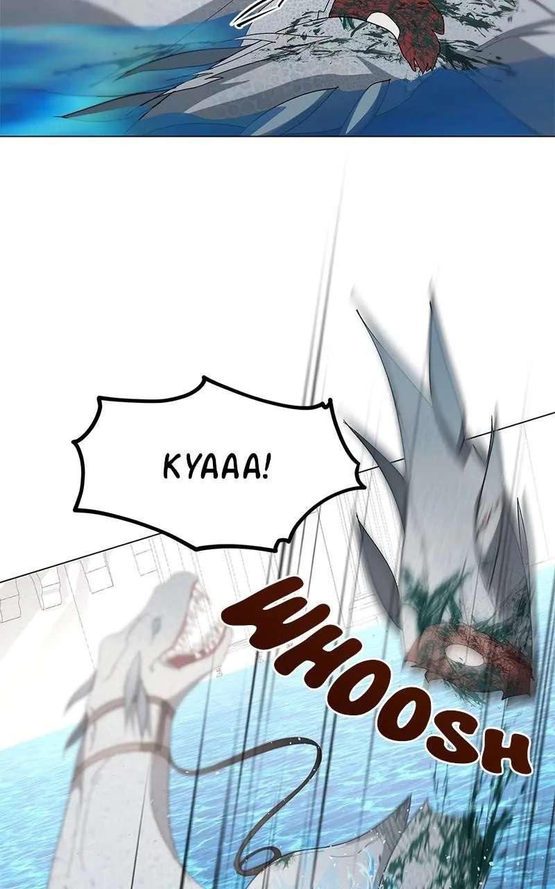 Wished You Were Dead Chapter 109 - page 68