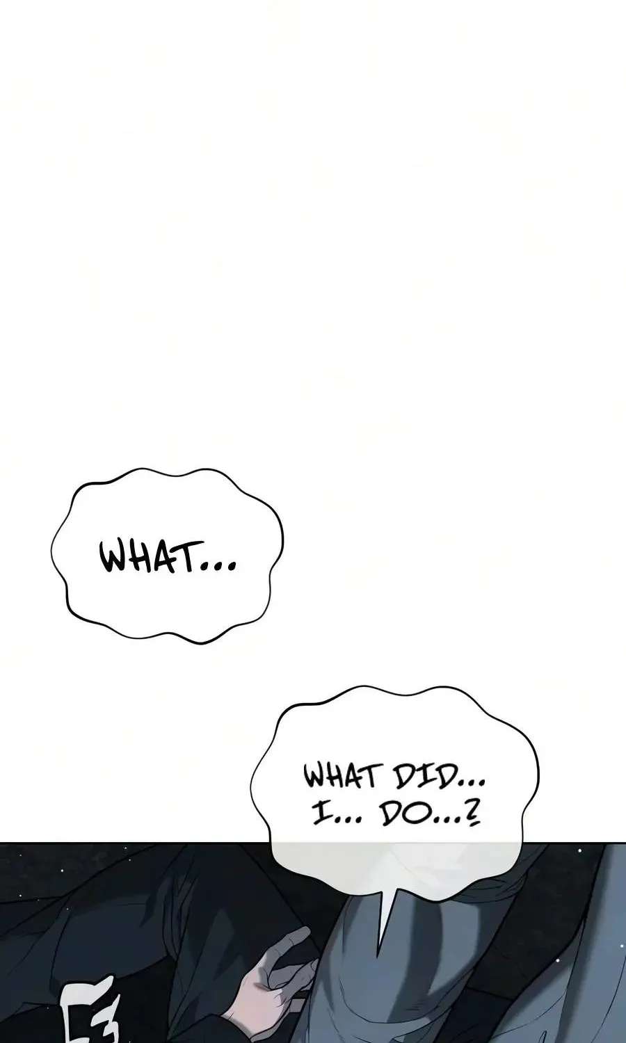 Killer Pedro Chapter 145 - page 134