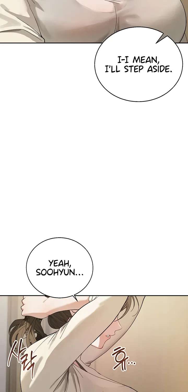 Living with My Teacher! Chapter 1 - page 107