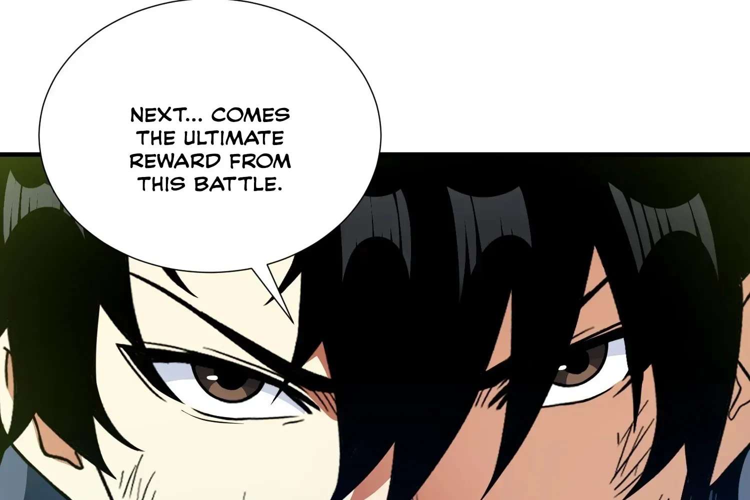 Extracting My Way to Become the Undead Archmage Chapter 5 - page 150