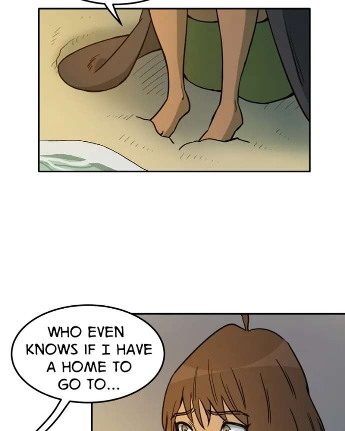 The Wendybird Chapter 33 - page 7