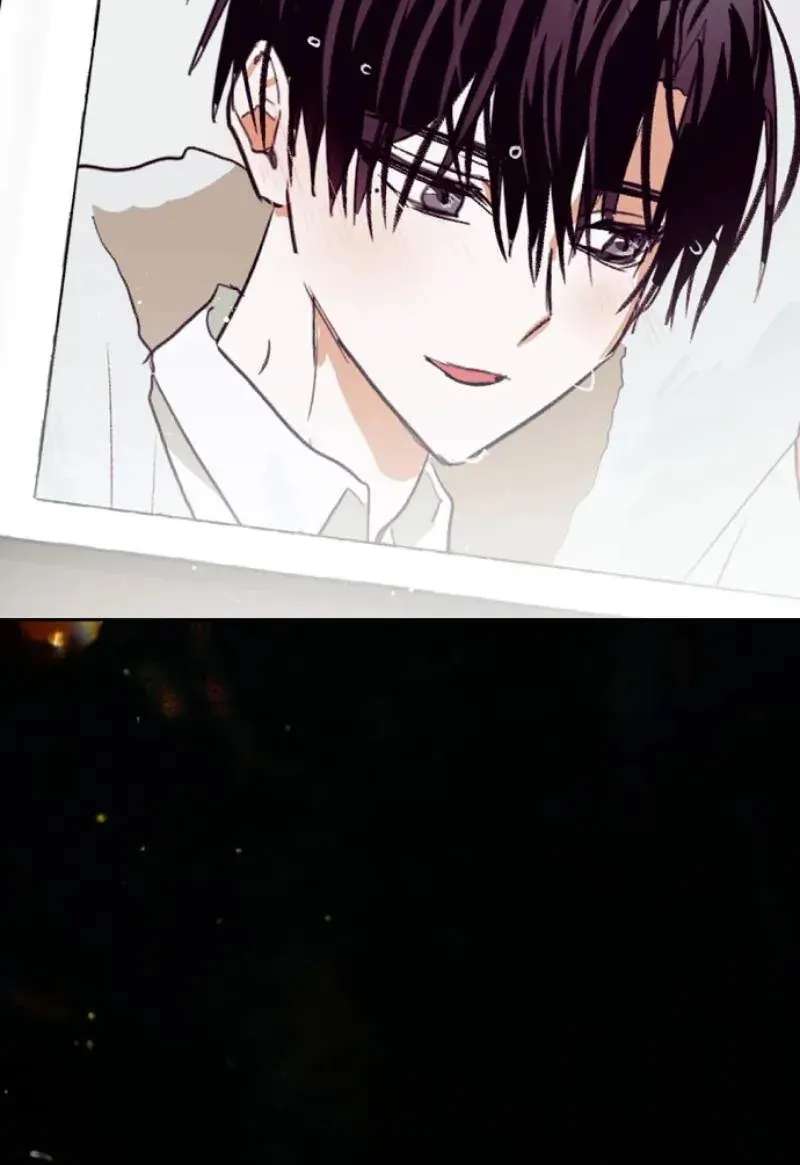 Top Star Sent By God Chapter 66 - page 59