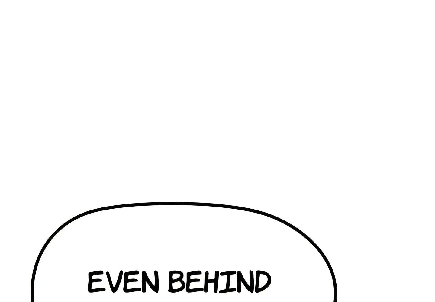 The Three Lustful Pigs Chapter 3 - page 35
