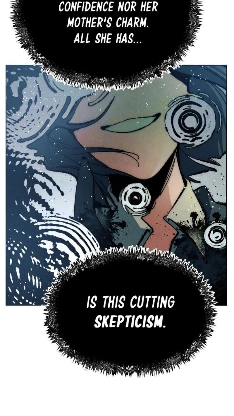 Hand Jumper Chapter 134 - page 18