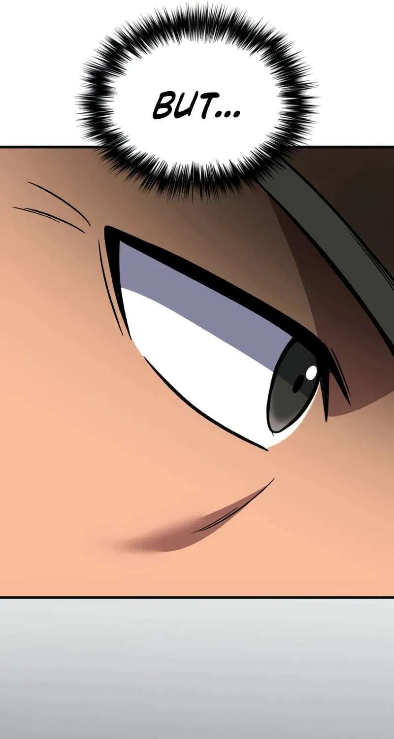 The Genius Midfielder With the Killer Pass Chapter 69 - page 112