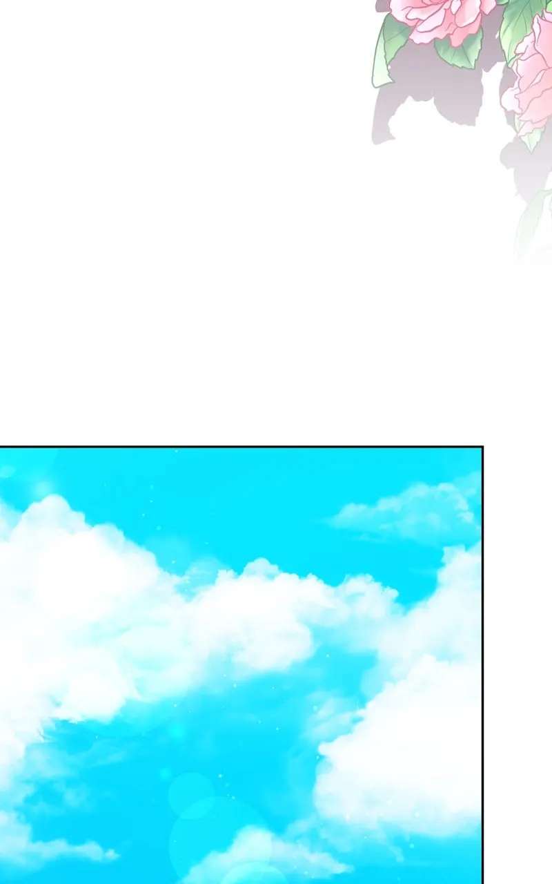 I Thought I wasthe Real Daughter Chapter 28 - page 64