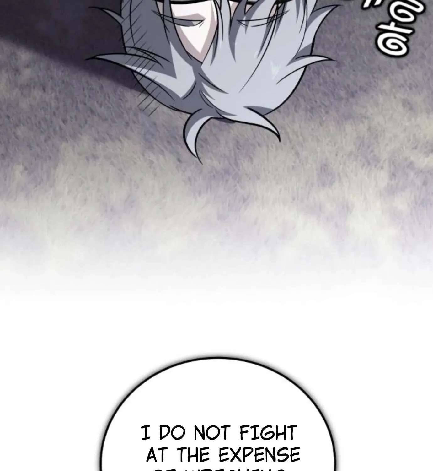 I Married the Dragon I Killed Chapter 15 - page 95