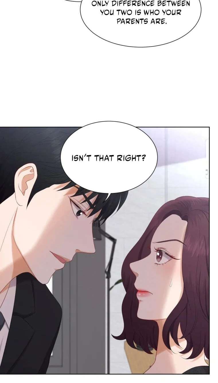 I Need a Bride Chapter 17 - page 57
