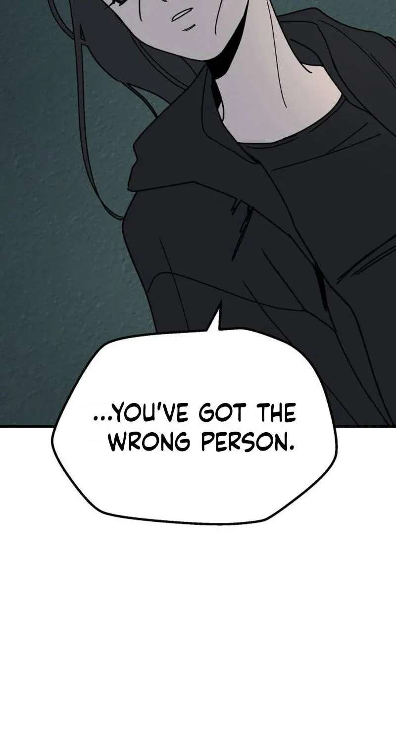 Killing Darling Baby-Ying♡ Chapter 26 - page 109