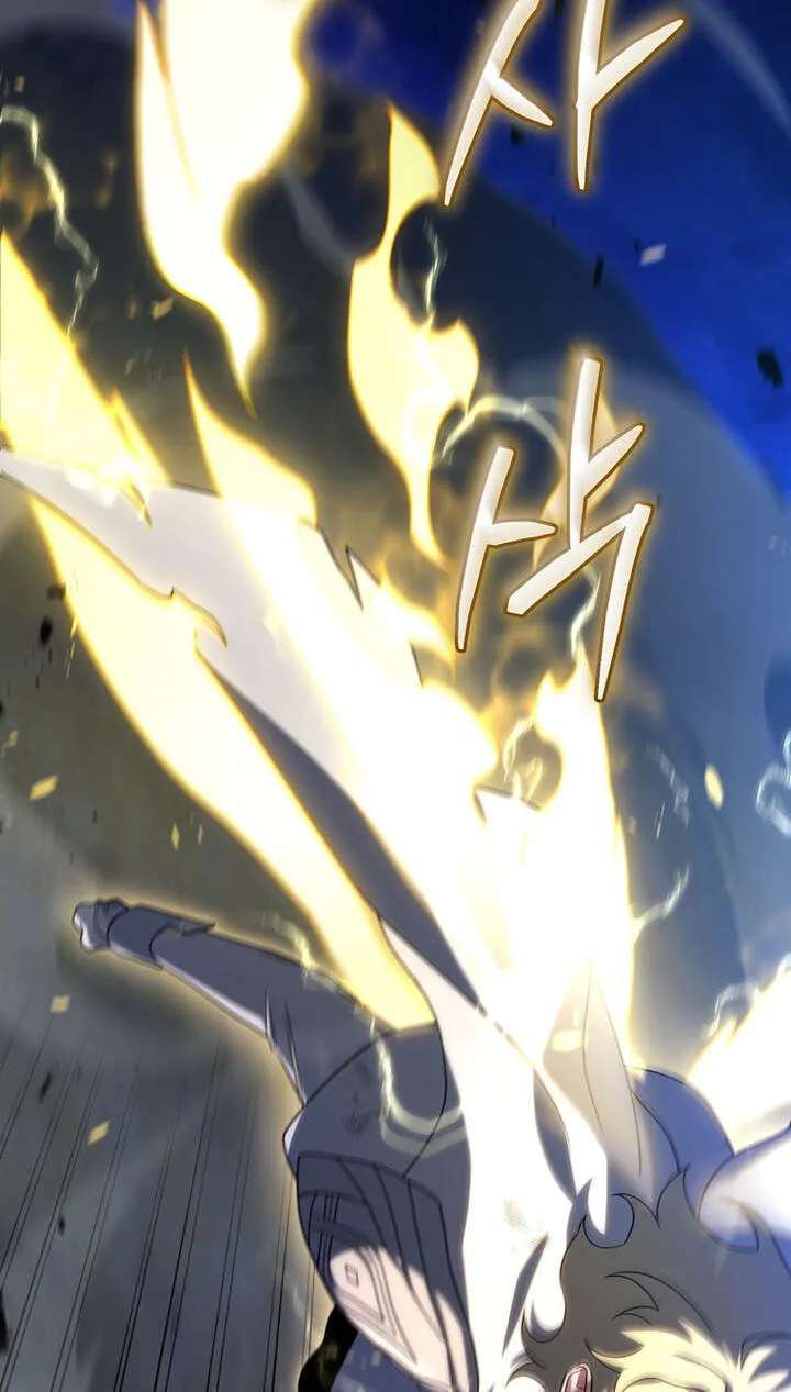 After Ten Millennia in Hell Chapter 158 - page 71