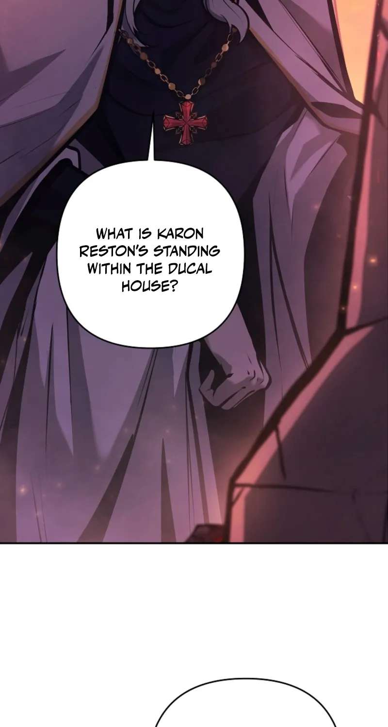 The Mad Dog of the Duke's Estate Chapter 72 - page 78