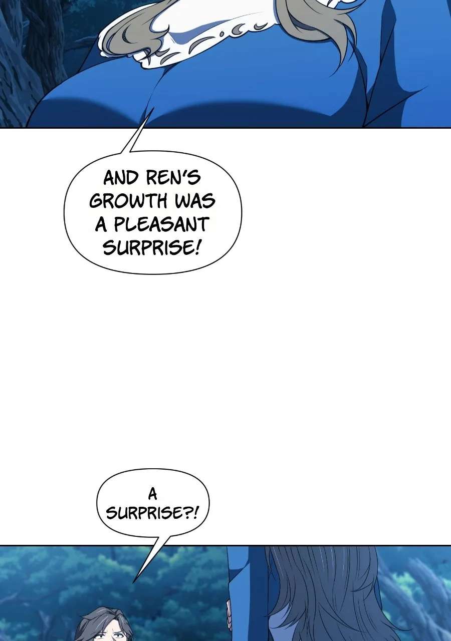 I Dominate a Magical Continentwith an Industrial Revolution Chapter 44 - page 12