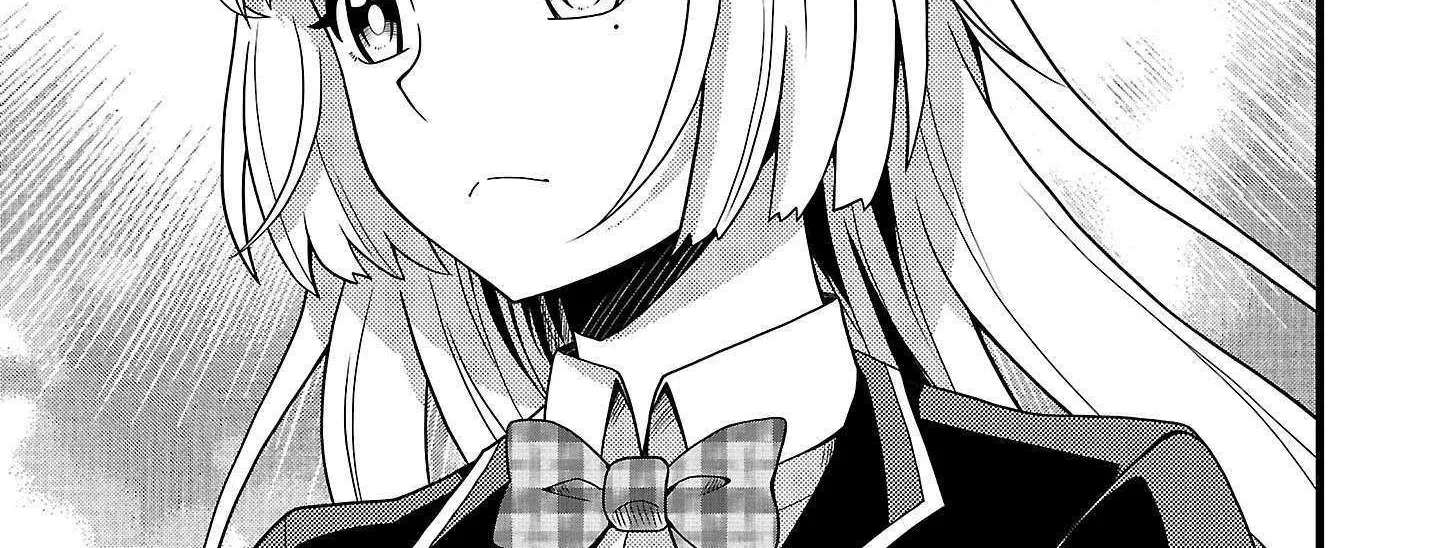 Netto Aidoru No Haishin Wo Tetsudatte Ita Maneejaa No Ore, Nazeka Buzzutte Shimau Chapter 1 - page 60