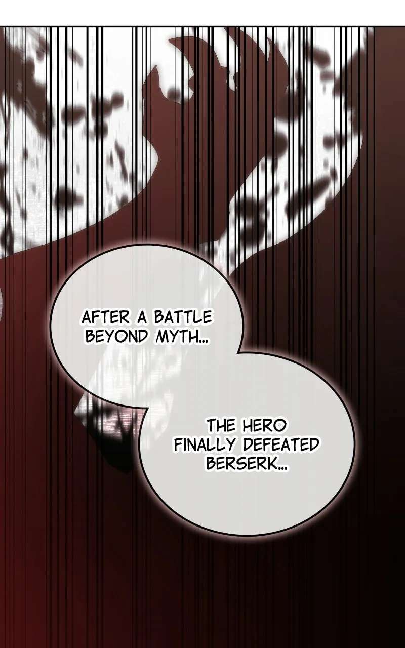 Enrolling in theTranscendent Academy Chapter 211 - page 43