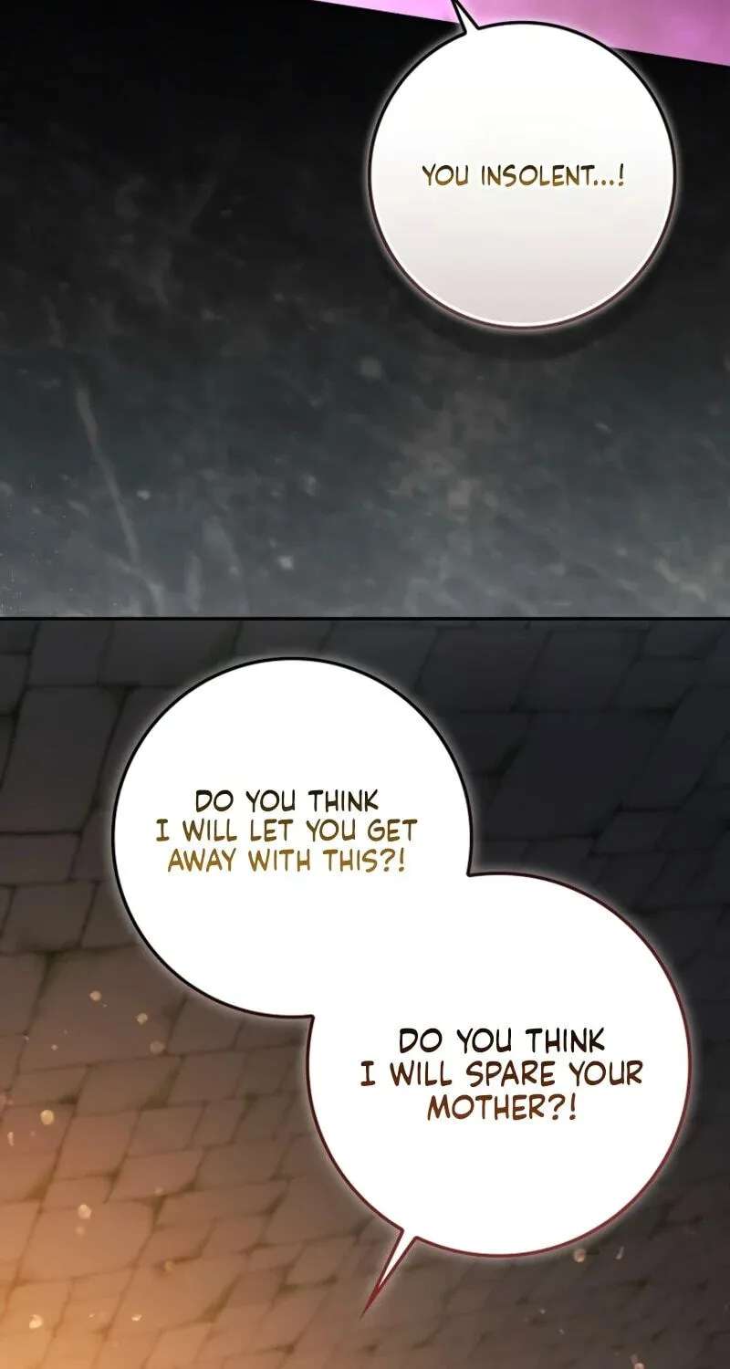 Sister-in-law of the Heroine in a Childcare Novel Chapter 29 - page 13