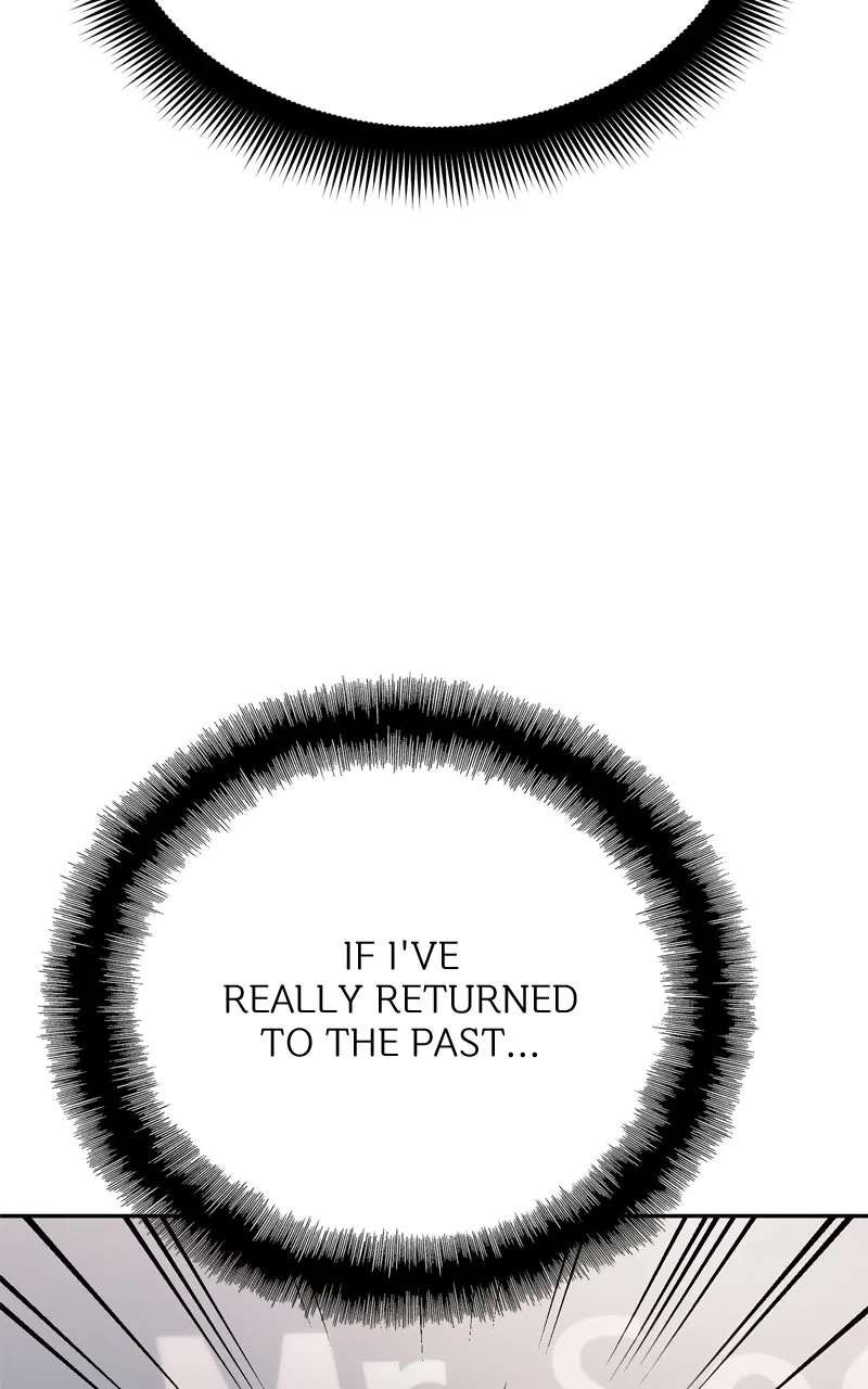 Back to First Base Chapter 1 - page 76