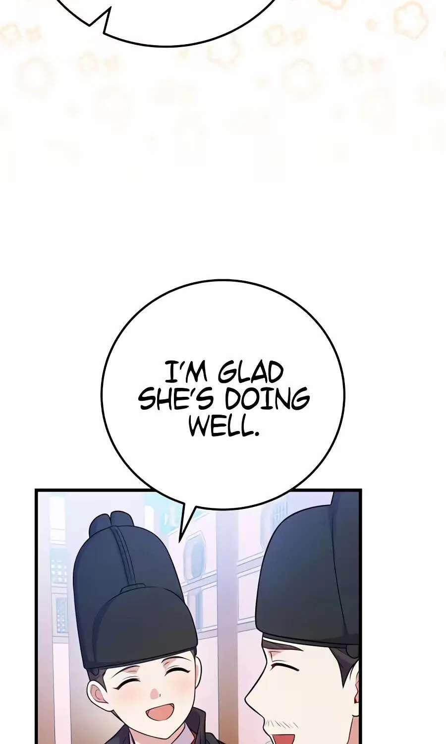 A Superstar From Birth Chapter 101 - page 118