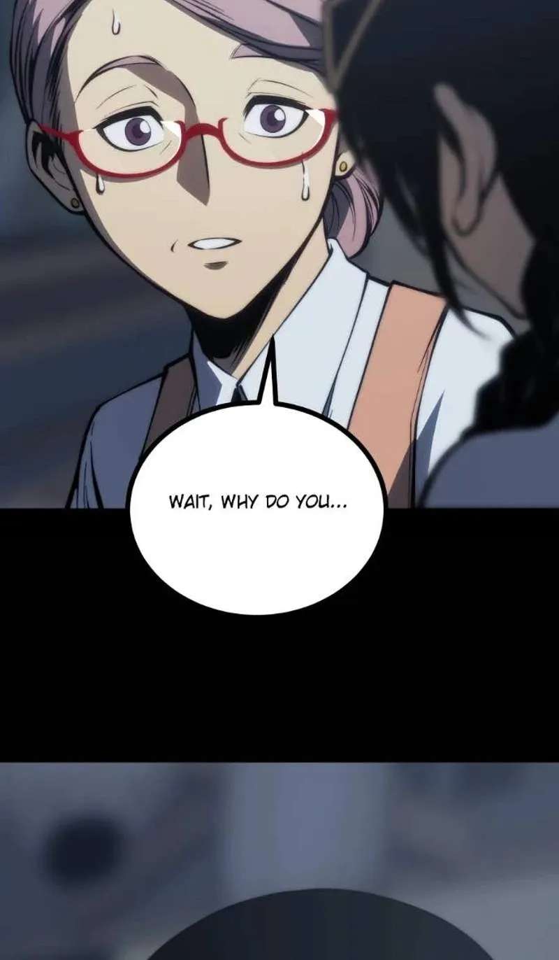 The Glutton Chapter 51 - page 76