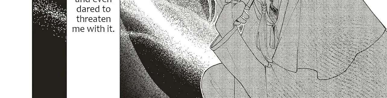 The Villainess Who Traveled Back In Time Inexplicably Lost Her Magic, So She Went Into Seclusion Chapter 32 - page 28
