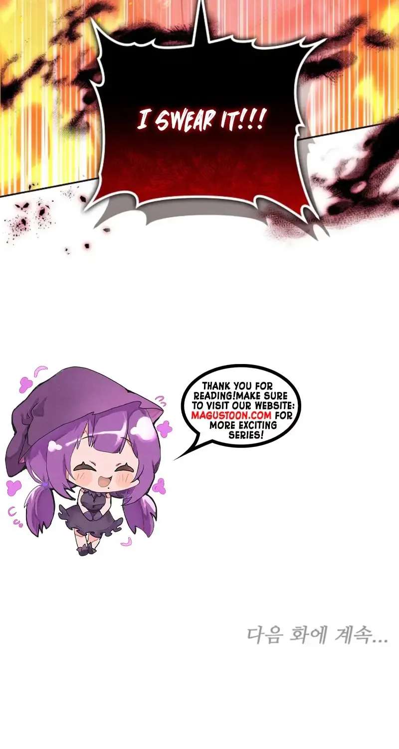 Vote for Your Knight! Chapter 14 - page 152