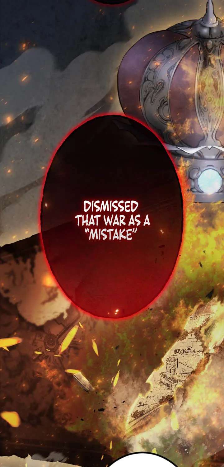 The Genius Assassin’s Second Life Begins at the Academy Chapter 57 - page 38