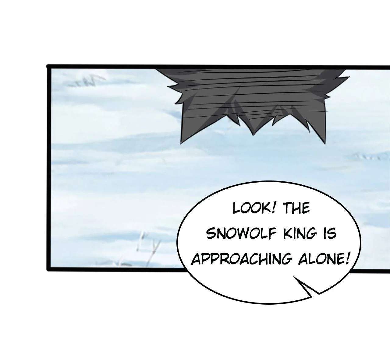 The Master of Fate Chapter 99 - page 27