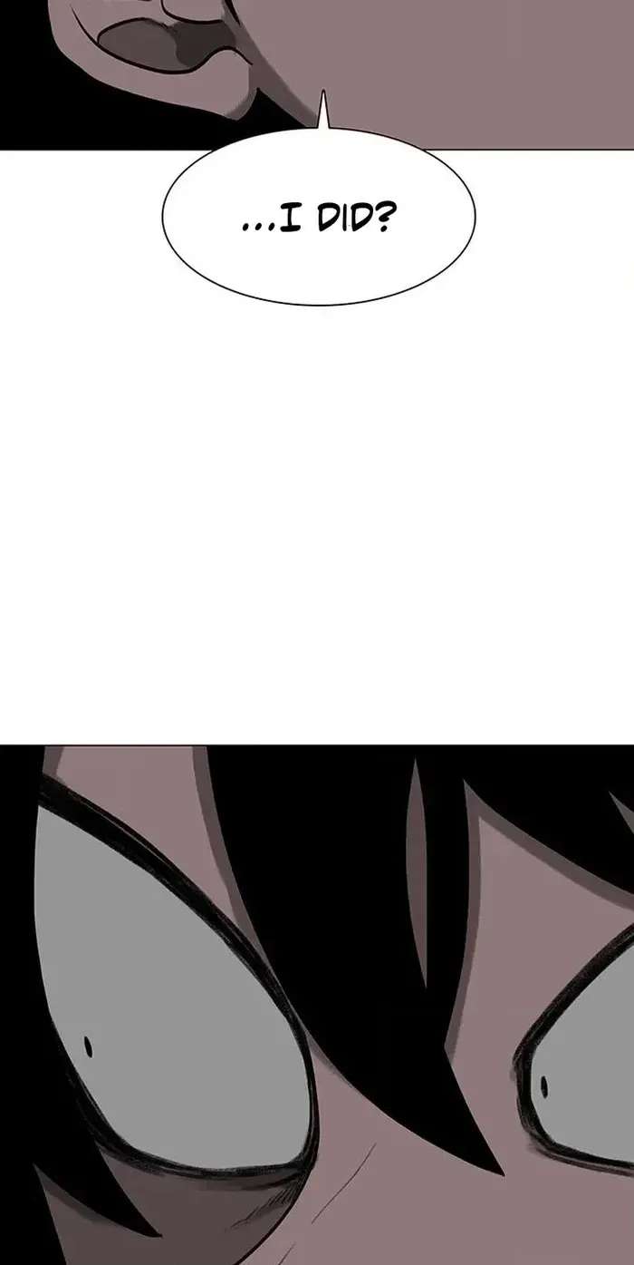 The Graymark Chapter 99 - page 80