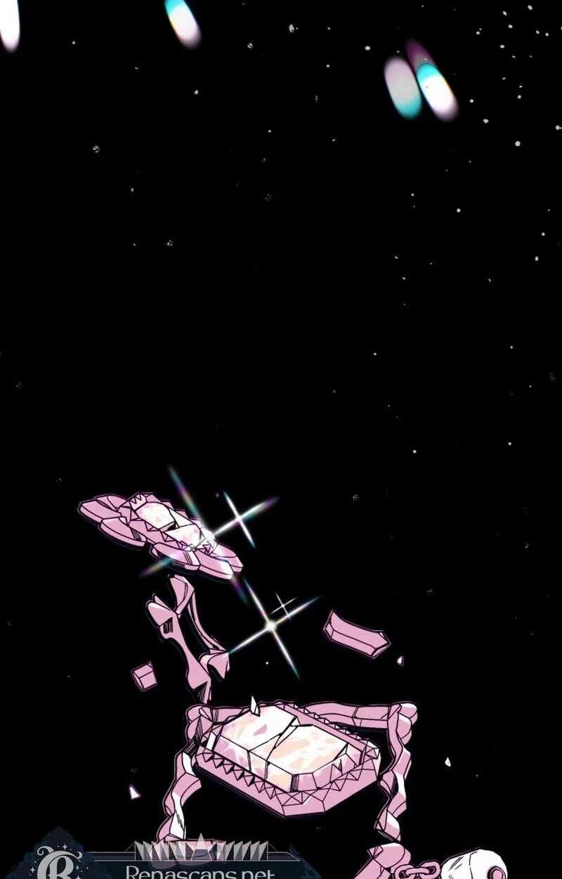 Bitterside Cranberries Chapter 13 - page 74