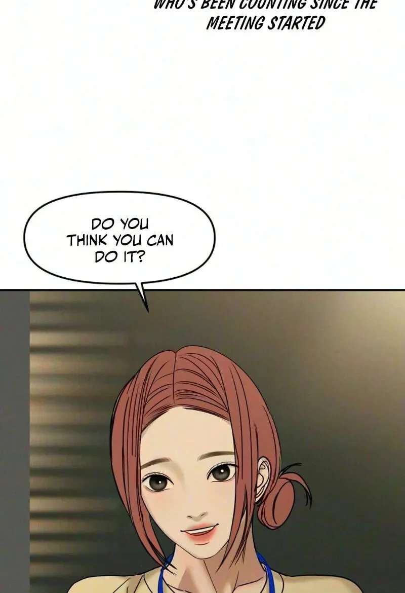 A Loser’s Love Chapter 34 - page 100