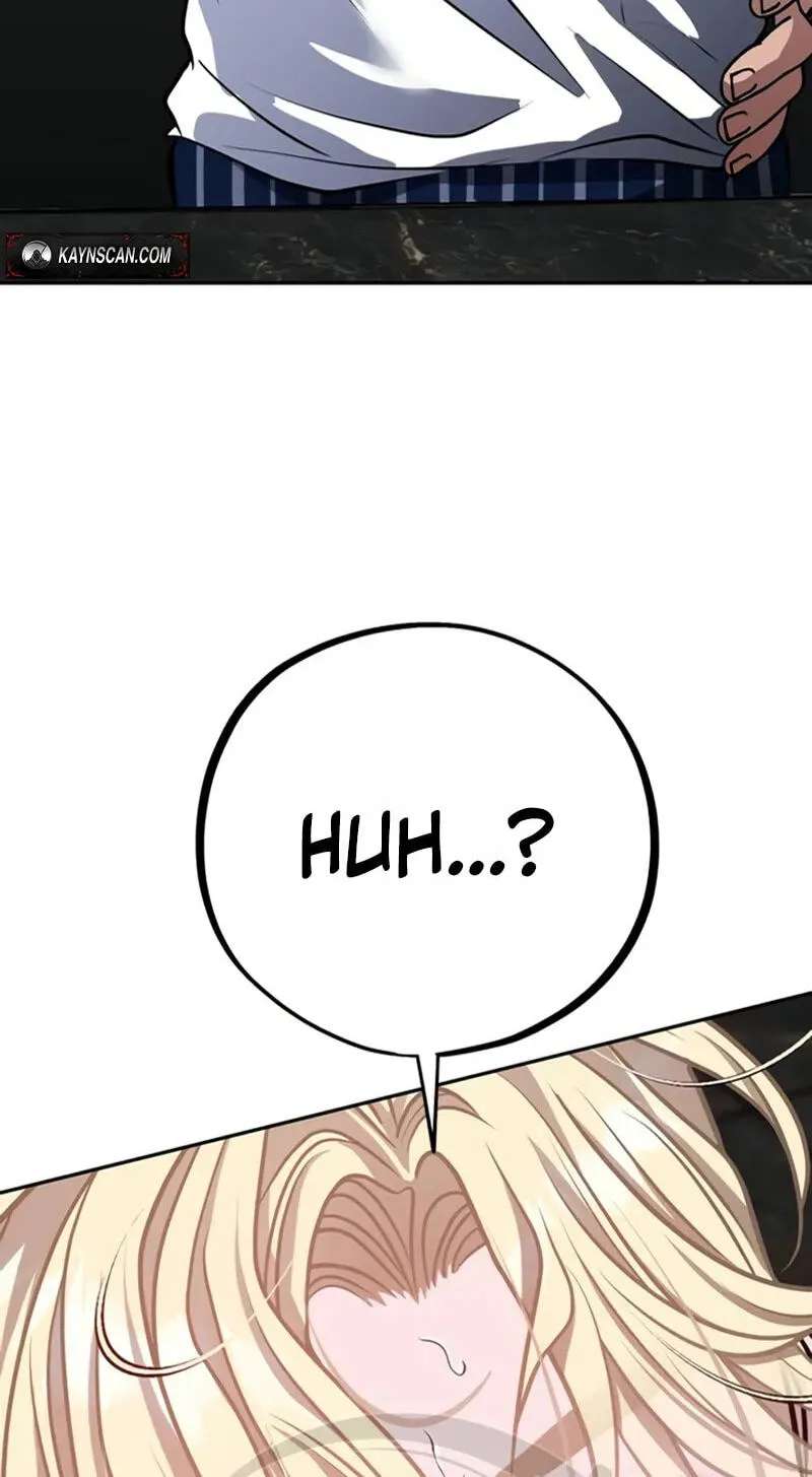 Godeokchun's Food Truck Chapter 47 - page 3