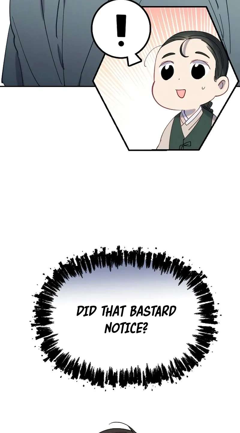 Folk Tale of No Regrets Chapter 30 - page 31
