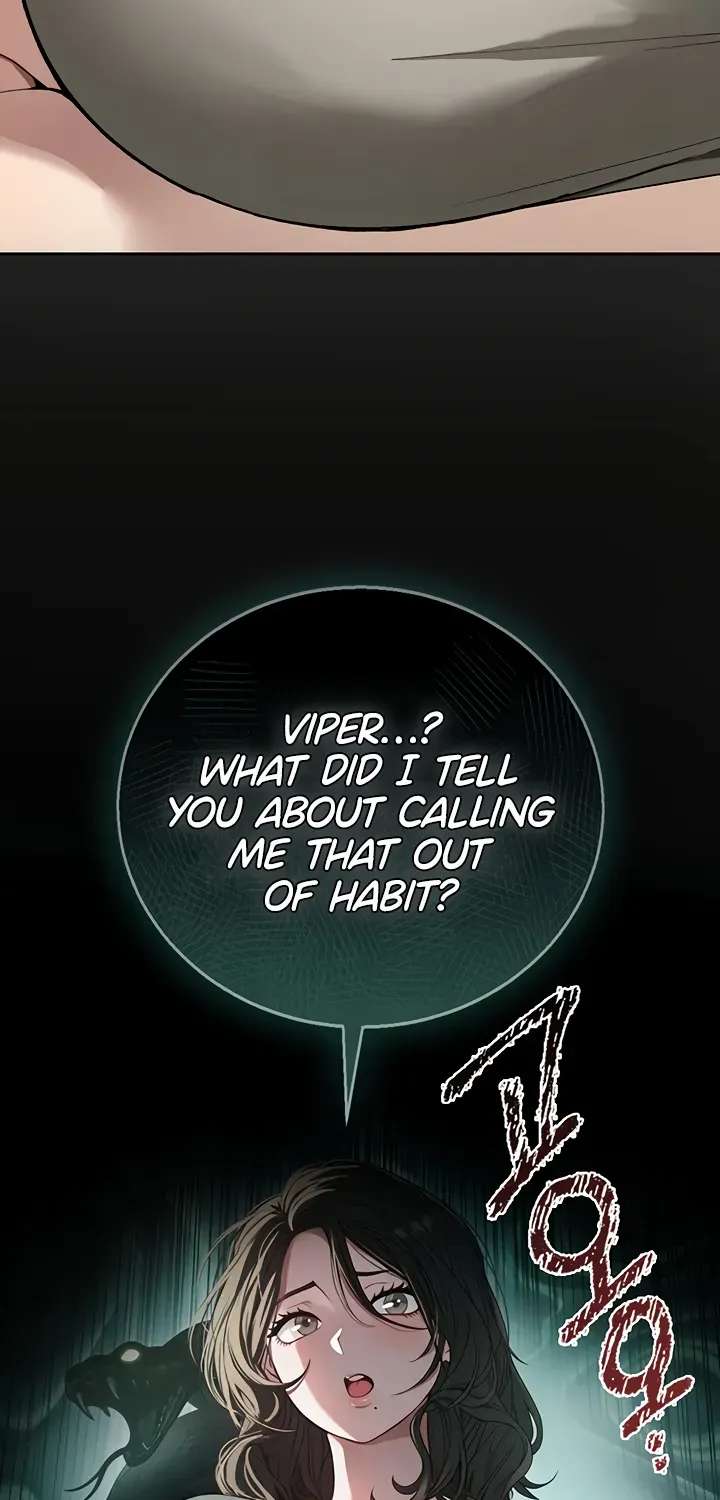 Living with My Teacher! Chapter 1 - page 17