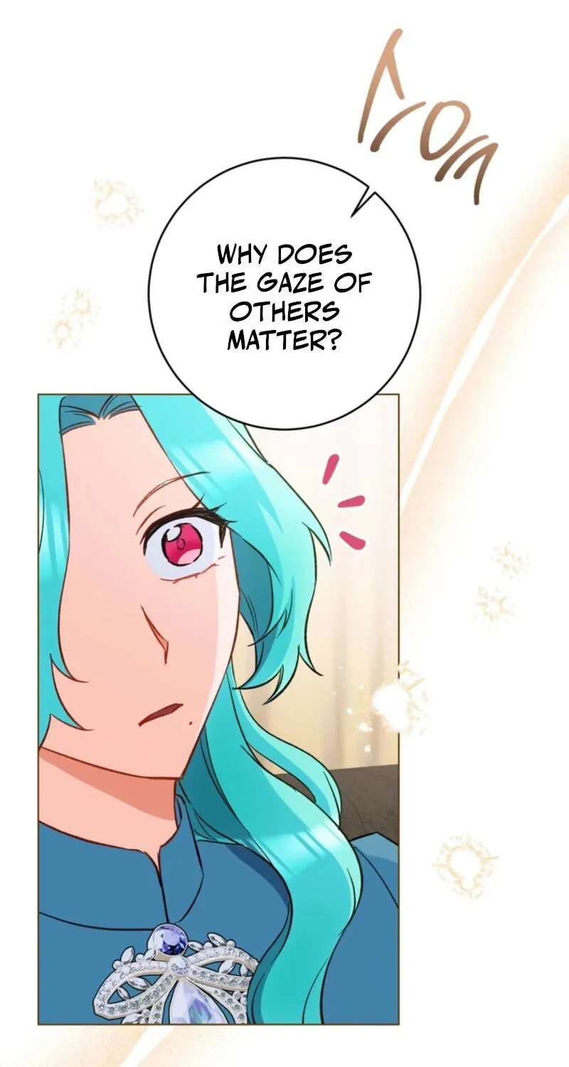 Lady Chef Royale Chapter 232 - page 66