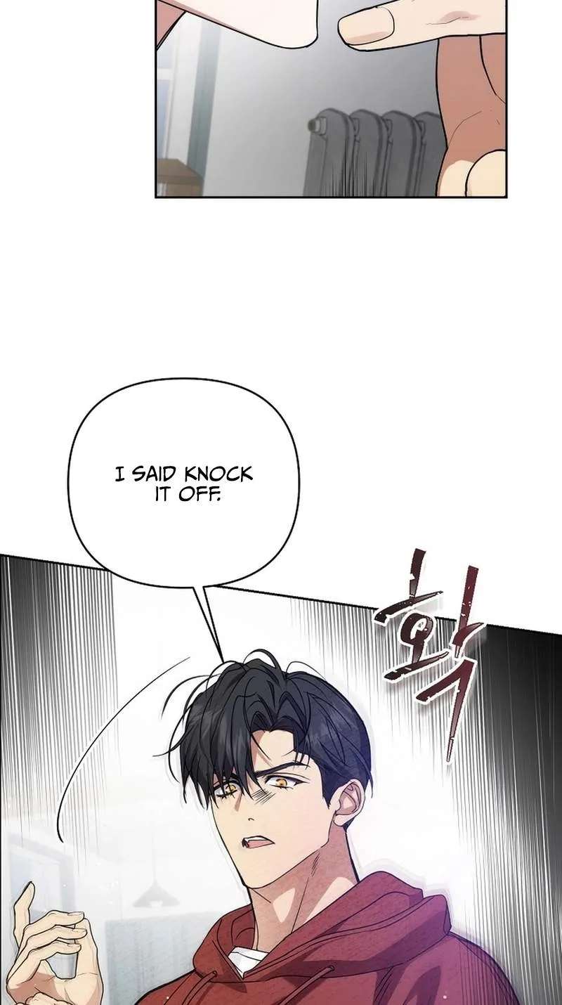 Arcadia Service: Kaishi kara San Nen Imasara Hajimeru Kasou Sekai Kouryaku Chapter 16 - page 49