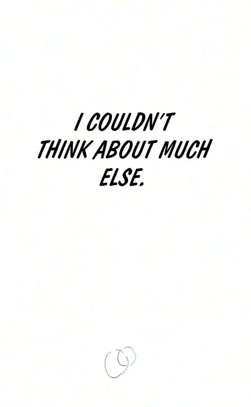 A Loser’s Love Chapter 35 - page 50