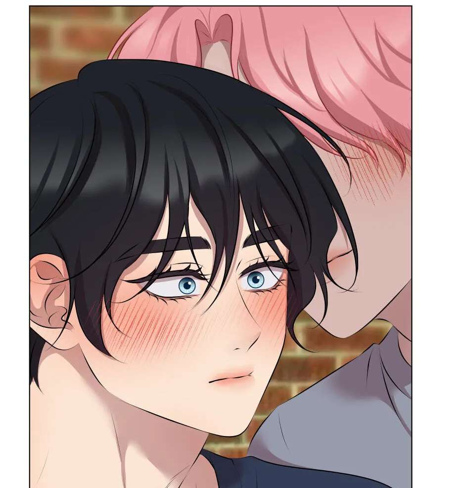 Quiero enamorar al papá de mi bendición Chapter 212 - page 7