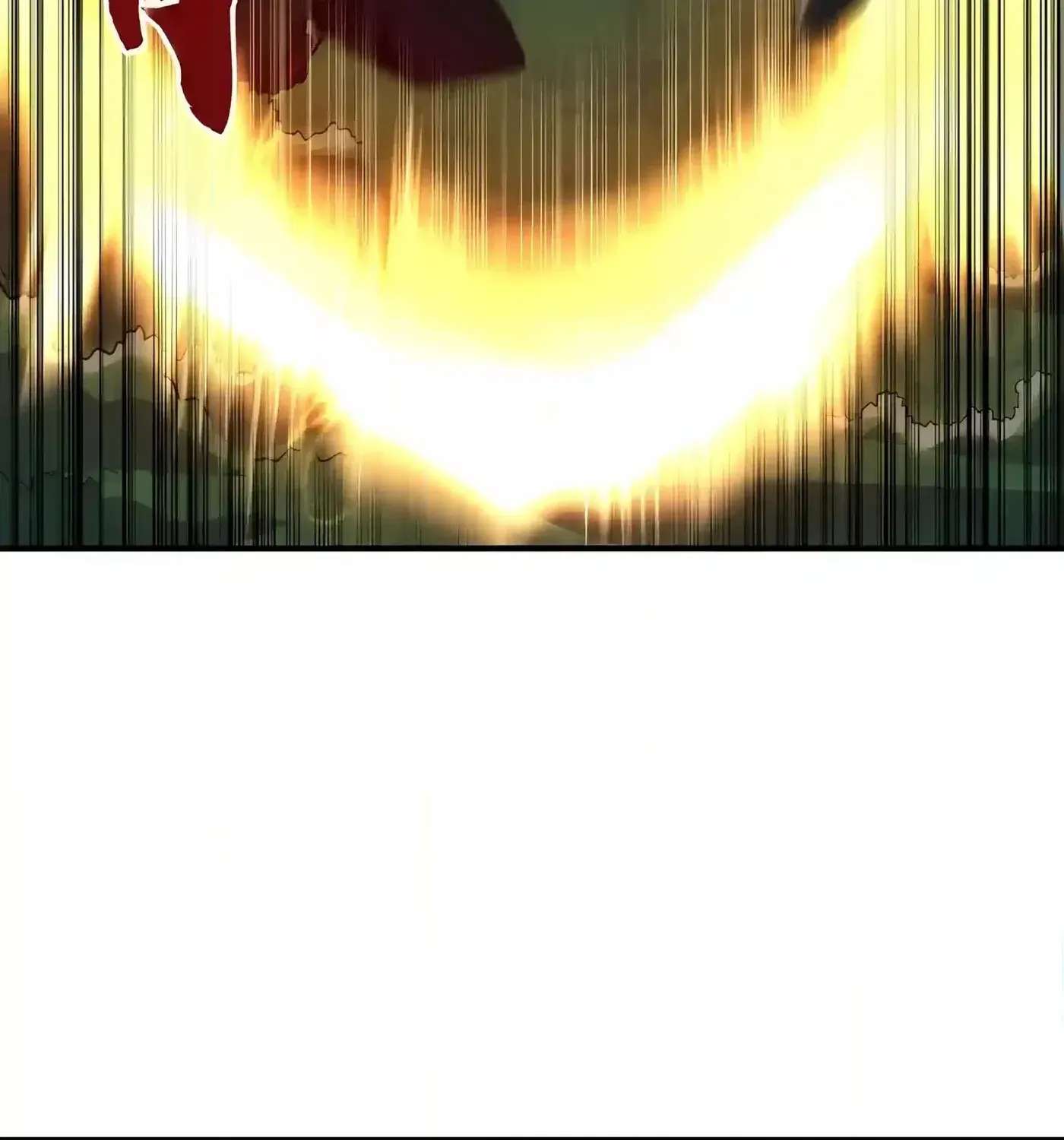 High Martiality: With One Hand, I Single-Handedly Repel Three Thousand Emperors! Chapter 70 - page 39