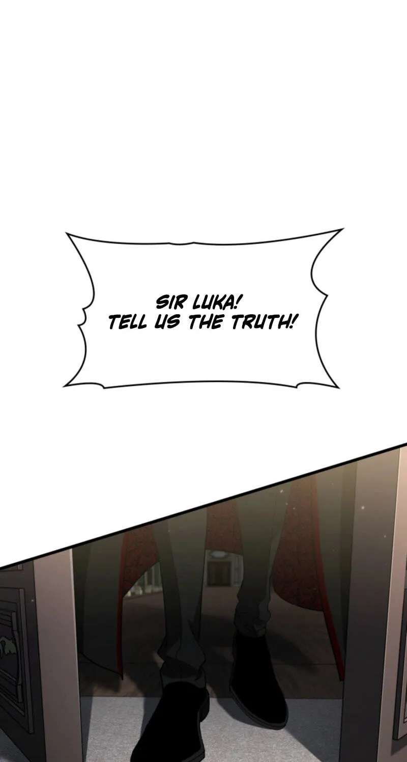 Crimson Reset Chapter 59 - page 99