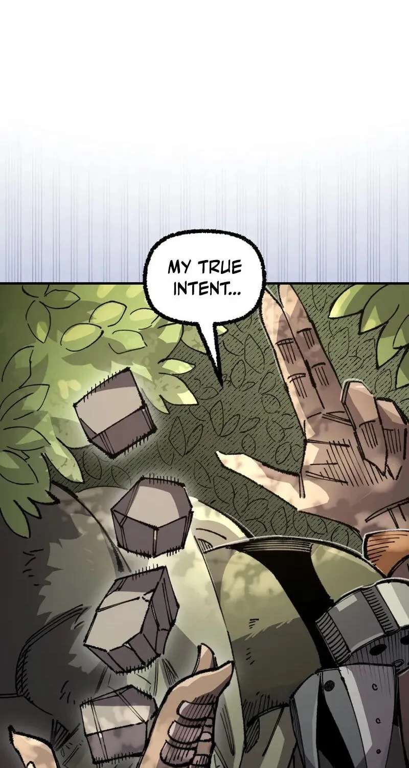 Reincarnation of the Veteran Soldier Chapter 217 - page 46