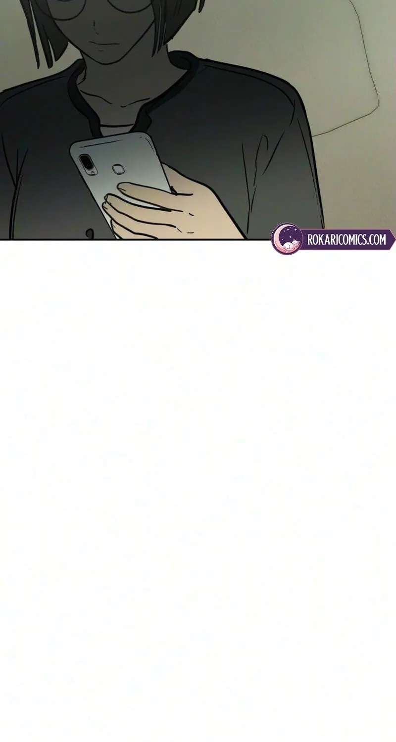 Bunker Days Chapter 34 - page 52