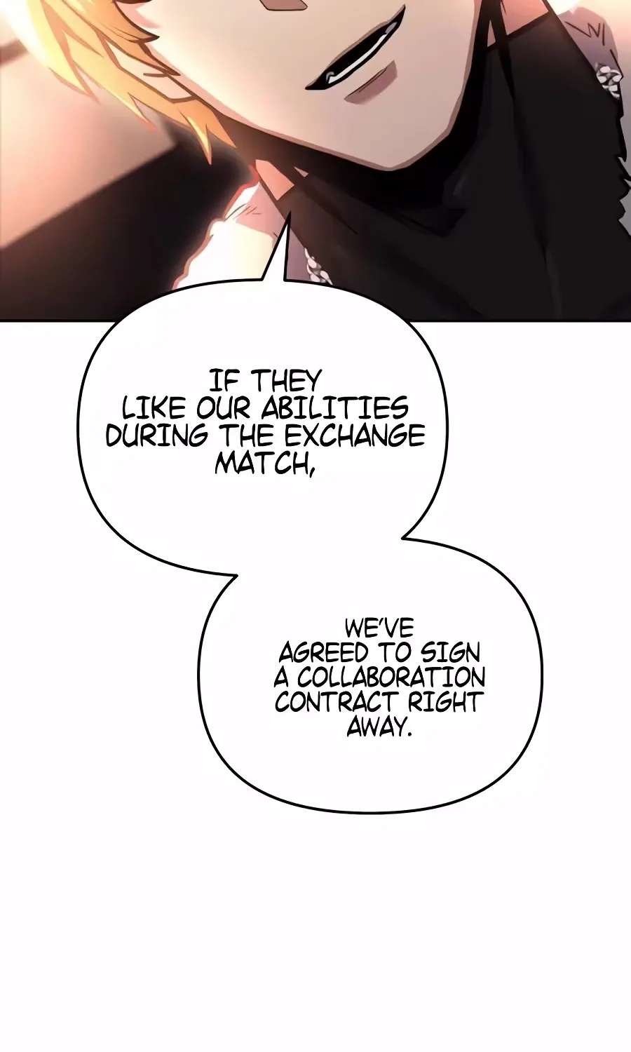 Nation-Class Dungeon Architect Chapter 36 - page 63