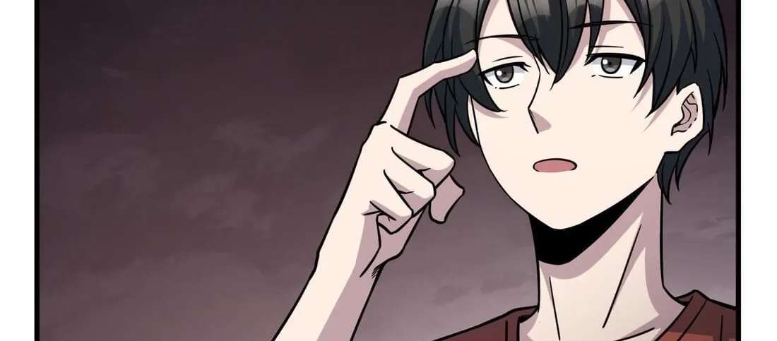 I Was Found Out Pretending To Be a Rookie in a Paranormal World?! Chapter 24 - page 93
